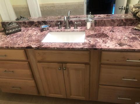345 Lighthouse Dr, Vallejo, CA 94590 photo 11