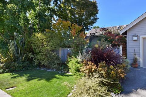 7907 Fox Hollow Pl, Windsor, CA 95492 photo 1