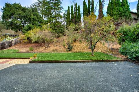 1508 Devlin Dr, Vallejo, CA 94591 photo 47