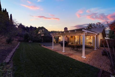 1508 Devlin Dr, Vallejo, CA 94591 photo 50