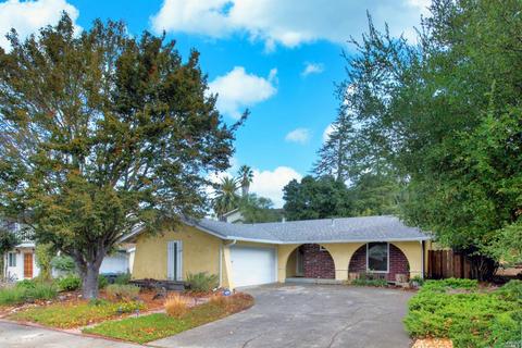 1508 Devlin Dr, Vallejo, CA 94591 photo 1