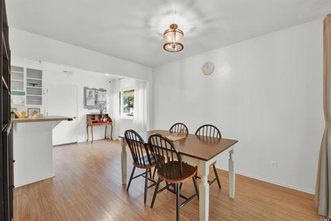 1508 Devlin Dr, Vallejo, CA 94591 photo 22