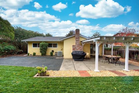 1508 Devlin Dr, Vallejo, CA 94591 photo 44