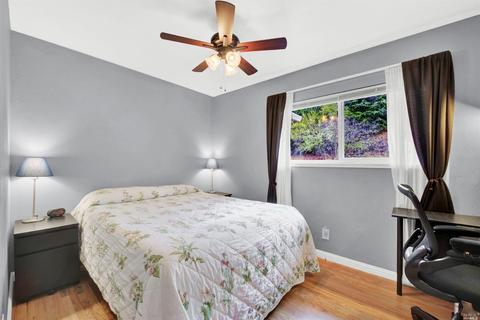 1508 Devlin Dr, Vallejo, CA 94591 photo 35