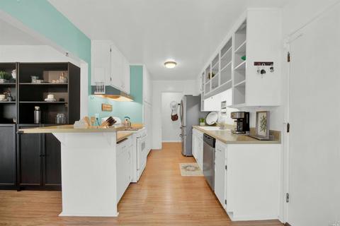 1508 Devlin Dr, Vallejo, CA 94591 photo 15