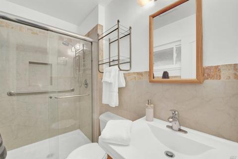 1508 Devlin Dr, Vallejo, CA 94591 photo 34