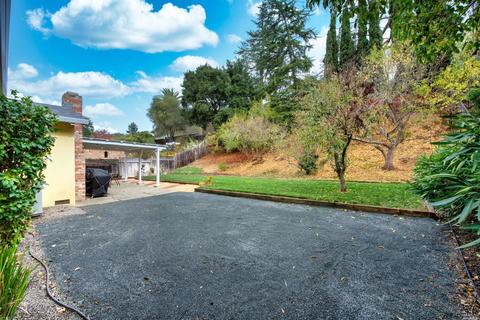 1508 Devlin Dr, Vallejo, CA 94591 photo 46