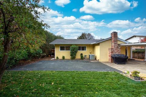 1508 Devlin Dr, Vallejo, CA 94591 photo 45