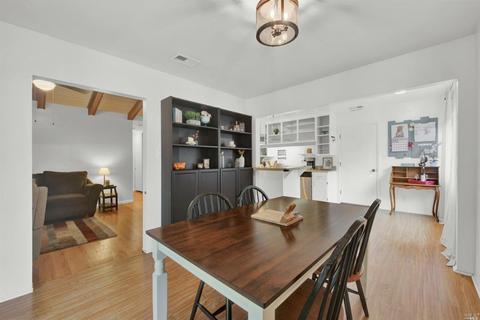 1508 Devlin Dr, Vallejo, CA 94591 photo 24