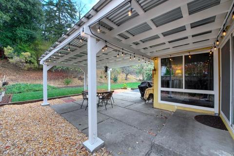 1508 Devlin Dr, Vallejo, CA 94591 photo 39