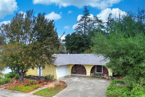 1508 Devlin Dr, Vallejo, CA 94591 photo 6