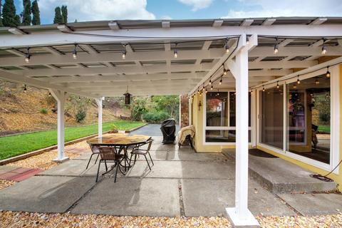 1508 Devlin Dr, Vallejo, CA 94591 photo 41