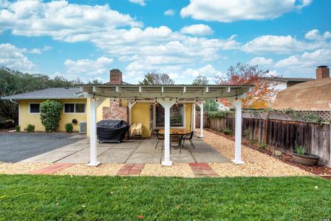 1508 Devlin Dr, Vallejo, CA 94591 photo 43