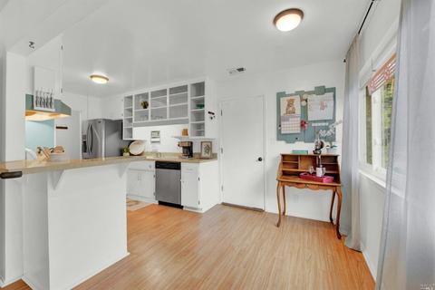 1508 Devlin Dr, Vallejo, CA 94591 photo 16