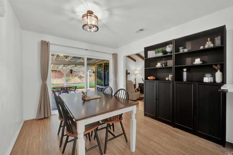 1508 Devlin Dr, Vallejo, CA 94591 photo 20