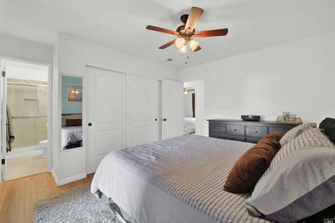 1508 Devlin Dr, Vallejo, CA 94591 photo 33