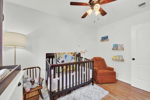 1508 Devlin Dr, Vallejo, CA 94591 photo 37