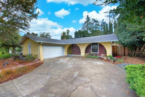 1508 Devlin Dr, Vallejo, CA 94591 photo 4