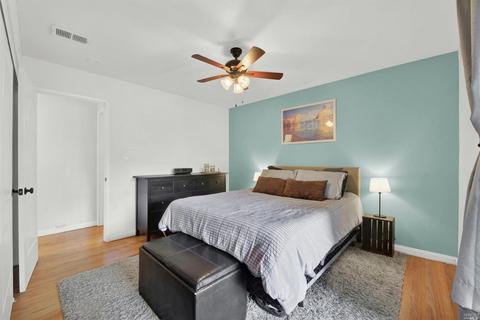 1508 Devlin Dr, Vallejo, CA 94591 photo 31