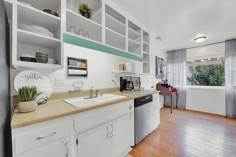 1508 Devlin Dr, Vallejo, CA 94591 photo 11