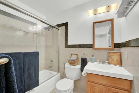 1508 Devlin Dr, Vallejo, CA 94591 photo 30