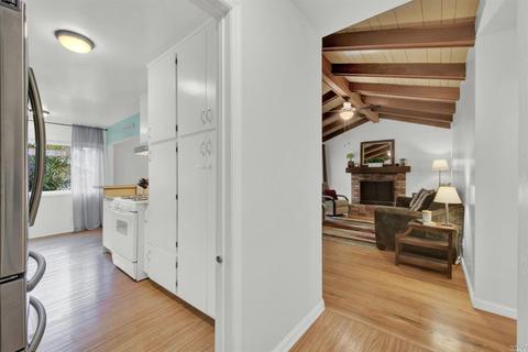 1508 Devlin Dr, Vallejo, CA 94591 photo 8