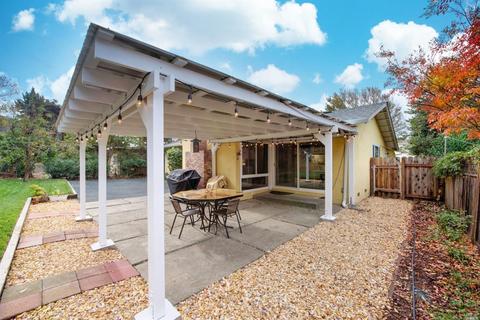 1508 Devlin Dr, Vallejo, CA 94591 photo 42