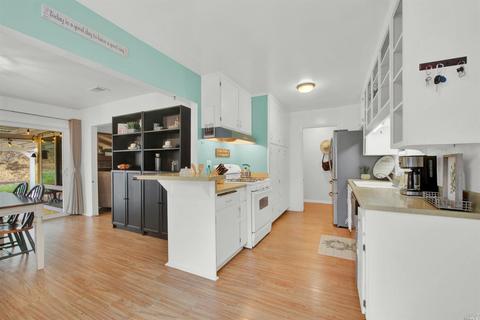 1508 Devlin Dr, Vallejo, CA 94591 photo 17