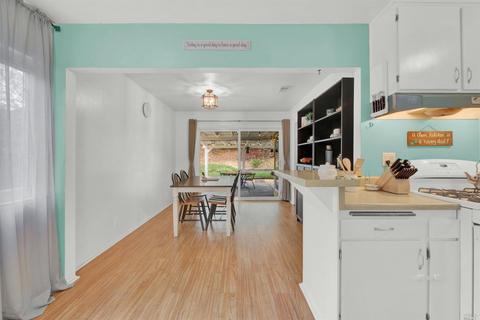 1508 Devlin Dr, Vallejo, CA 94591 photo 18