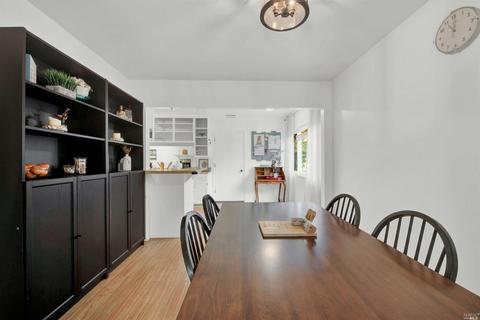 1508 Devlin Dr, Vallejo, CA 94591 photo 23