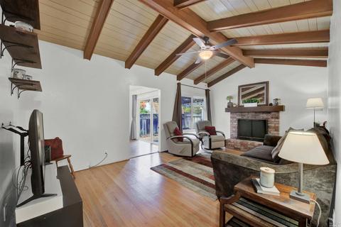 1508 Devlin Dr, Vallejo, CA 94591 photo 25
