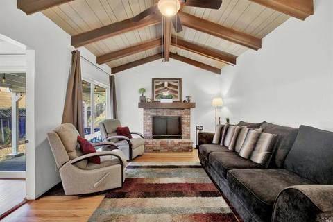 1508 Devlin Dr, Vallejo, CA 94591 photo 26