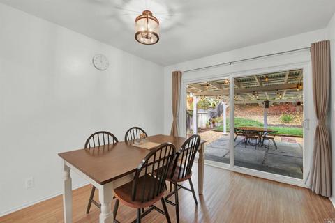 1508 Devlin Dr, Vallejo, CA 94591 photo 21