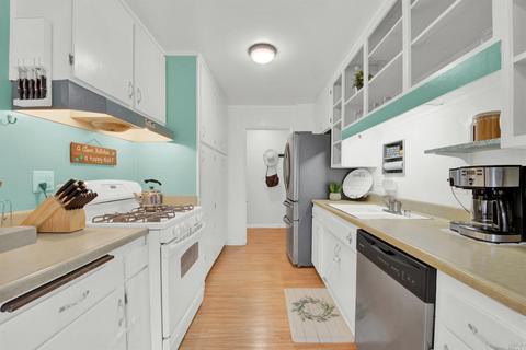 1508 Devlin Dr, Vallejo, CA 94591 photo 10