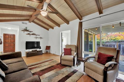 1508 Devlin Dr, Vallejo, CA 94591 photo 28