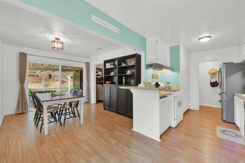 1508 Devlin Dr, Vallejo, CA 94591 photo 19
