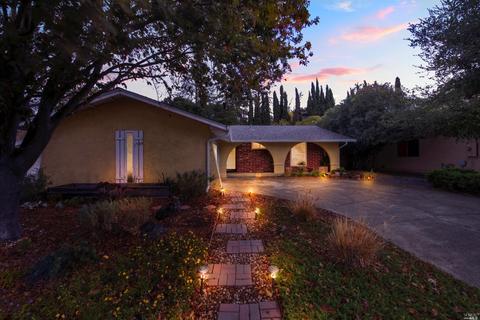 1508 Devlin Dr, Vallejo, CA 94591 photo 49