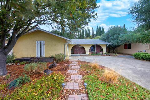 1508 Devlin Dr, Vallejo, CA 94591 photo 3