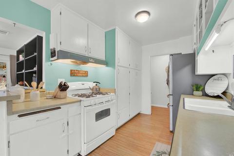 1508 Devlin Dr, Vallejo, CA 94591 photo 14