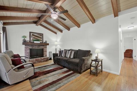 1508 Devlin Dr, Vallejo, CA 94591 photo 27