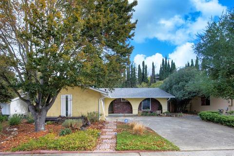 1508 Devlin Dr, Vallejo, CA 94591 photo 2