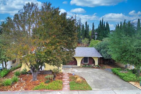 1508 Devlin Dr, Vallejo, CA 94591 photo 5