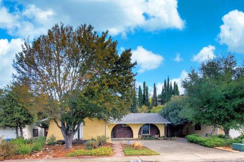 1508 Devlin Dr, Vallejo, CA 94591 photo 7