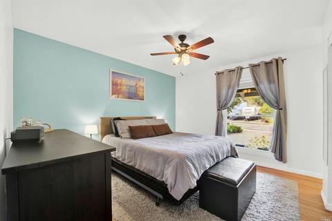 1508 Devlin Dr, Vallejo, CA 94591 photo 32