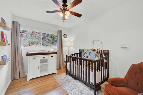 1508 Devlin Dr, Vallejo, CA 94591 photo 36
