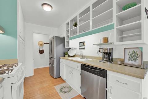 1508 Devlin Dr, Vallejo, CA 94591 photo 9
