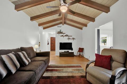 1508 Devlin Dr, Vallejo, CA 94591 photo 29