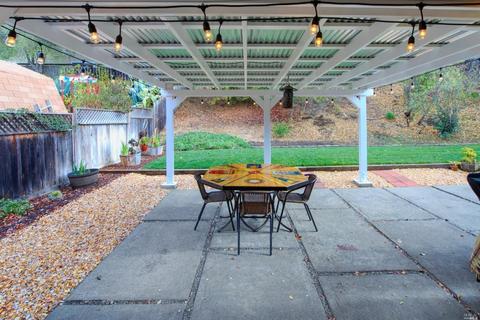 1508 Devlin Dr, Vallejo, CA 94591 photo 40