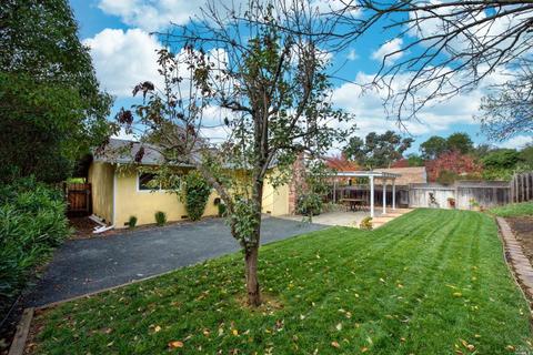1508 Devlin Dr, Vallejo, CA 94591 photo 48