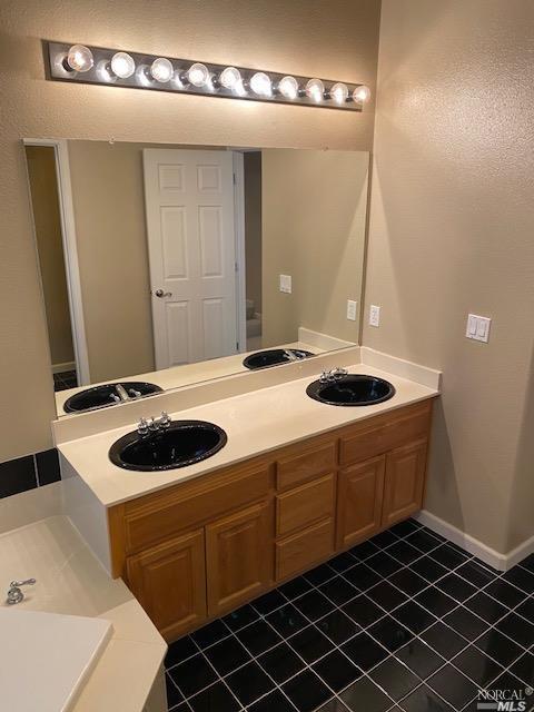 113 Mountview Ter, Benicia, CA 94510 photo 26